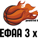 ΤΕΦΑΑ 3Χ3 Basketball Tournament 2024