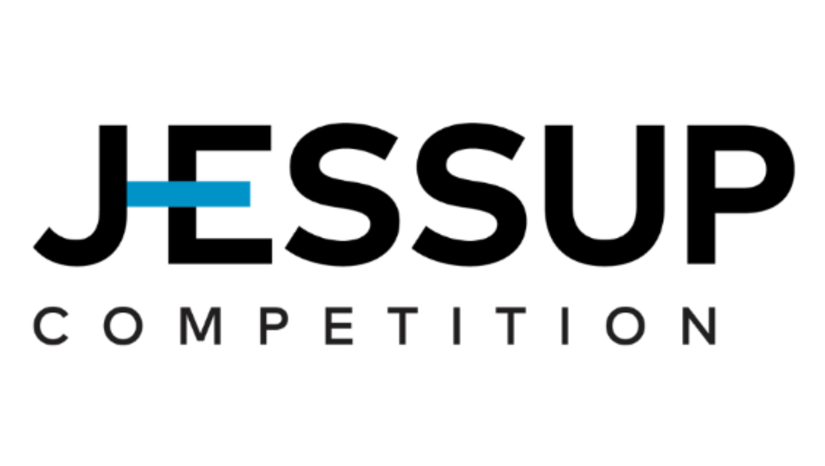 Call for Expressions of Interest – Participation in the Philip C. Jessup International Law Moot Court Competition 2026-Reminder