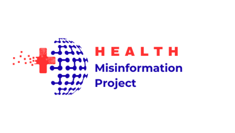 The University of Athens coordinates the European CIVIS Open Lab program “Combating Health Misinformation”