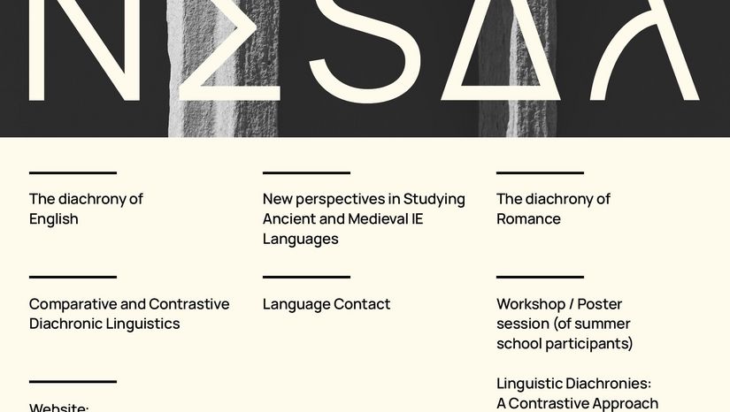 10th Naxos Summer School