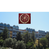 Πρόγραμμα ΙΚΥ για Χρηματοδότηση Συμμετοχής και την Επιβράβευση Διάκρισης φοιτητών/τριών Ελληνικών ΑΕΙ σε διεθνείς διαγωνισμούς