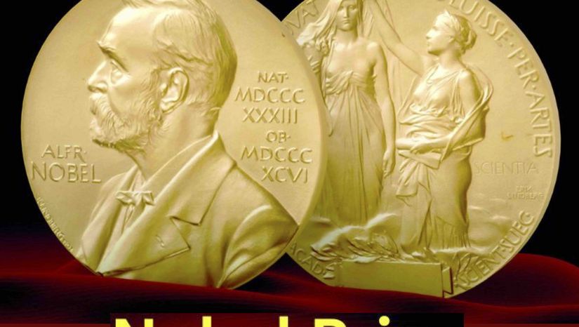 Βραβείο Νόμπελ στην Φυσική 2025