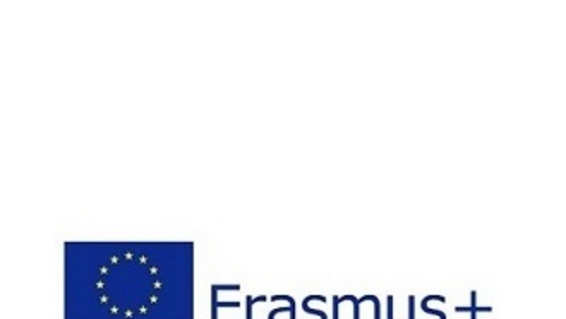 ΠΑΡΑΤΑΣΗ ΠΡΟΘΕΣΜΙΑΣ για την κινητικότητα φοιτητών/τριων για πρακτική άσκηση στο εξωτερικό στο πλαίσιο του προγράμματος Erasmus+ ακαδ. έτος 2025-26