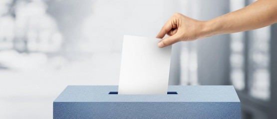 Προκήρυξη εκλογών για την ανάδειξη εκπροσώπου Ειδικού Τεχνικού Εργαστηριακού Προσωπικού (ΕΤΕΠ) ακαδ. έτους 2025-20256