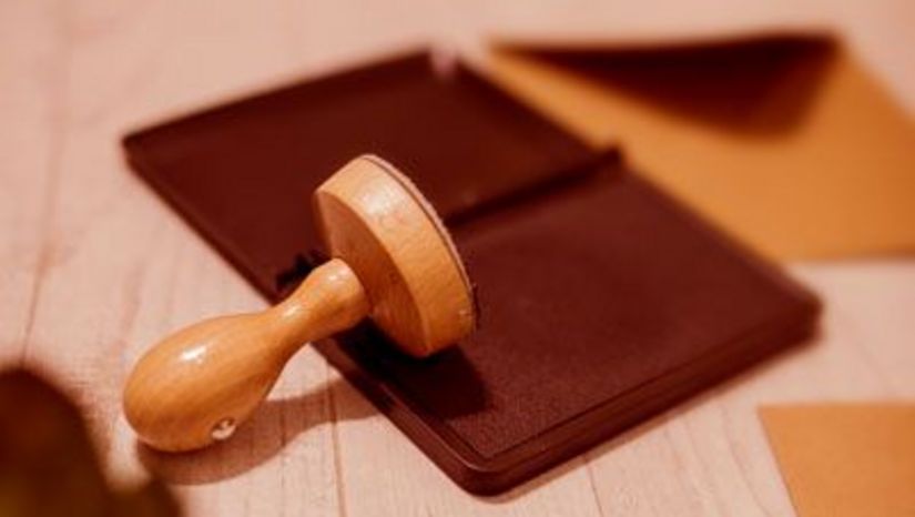 ΑΝΑΚΟΙΝΩΣΗ ΥΠΟΒΟΛΗΣ ΔΙΚΑΙΟΛΟΓΗΤΙΚΩΝ ΜΕΤΕΓΓΡΑΦΩΝ 2025-26